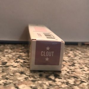 Jeffree Star Velour Liquid Lipstick